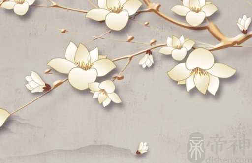 祖上积德的痣在哪 肚脐正后方表示长寿