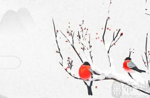 非常难得的十大吉祥女人手相,钱财纹多的人一生富足