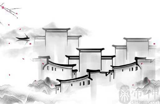 女人婚姻手掌纹路图解，婚姻美满的手相