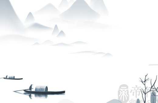 手相婚姻线,怎么看出一个人的婚姻？
