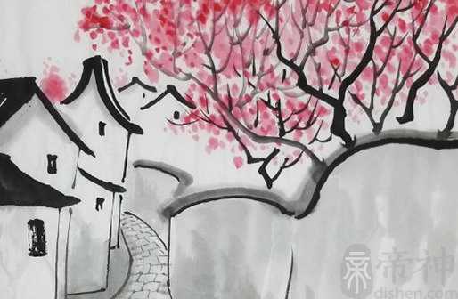 断掌手相解析,双手断掌代表着什么意思？