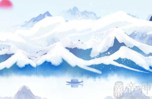 女人右手掌纹图解,女性感情线大分析