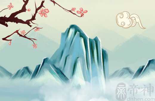 真正的凤眼纹是什么样子,有钱的手掌纹有哪些