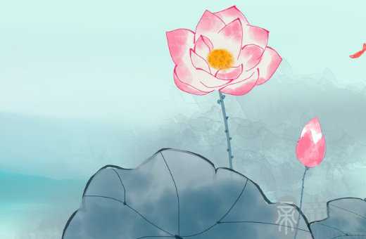 婚姻线下垂预示什么婚姻,婚姻线下垂的几种情况