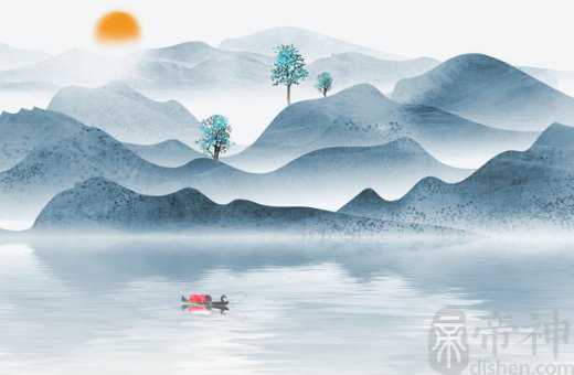 珍惜脖子上有三颗痣,脖子正中有痣富贵命