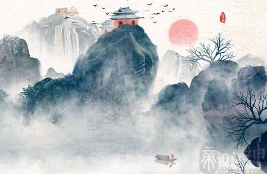 男人手相婚姻线,男人感情线怎么看几断姻缘