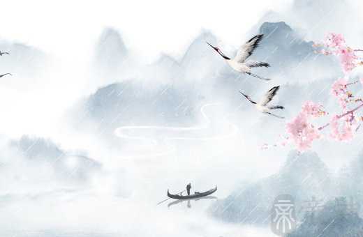 男人左手掌纹路图解,男士婚姻线分解