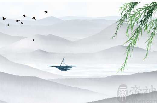 女人吉祥好命手相,富贵命的手纹特征