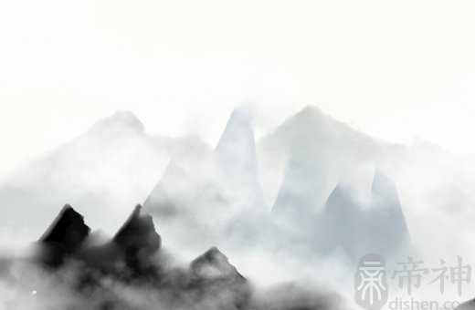 手掌纹路图解,女士手相看事业线