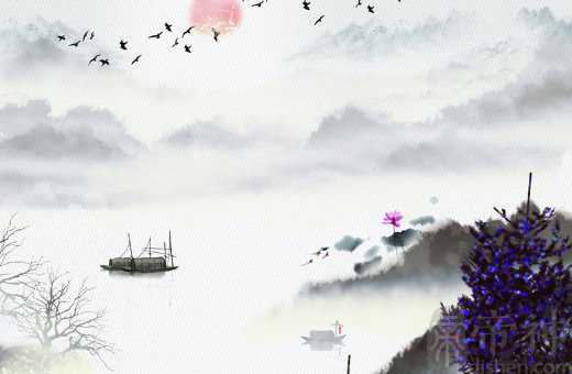 女人脸上的五颗旺夫痣,眼尾有痣家庭幸福