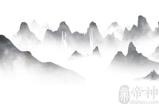 女人手掌看相算命,个性十足的恋爱手相