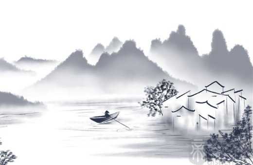 手掌纹路图解,女士命运线解析