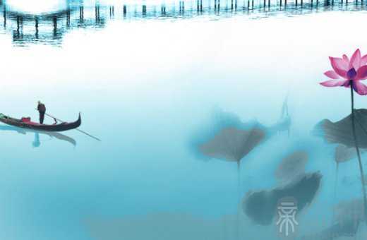 什么样的女人手相最有福气,最有福气的四种手相
