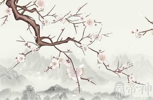 没有斗的女人有福气吗,无斗的女子是富贵命