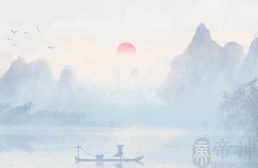 一个斗的女人有福气吗,手上有几个斗是富贵命