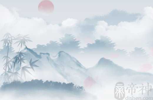 三角纹在手富到九十九,手相三角纹代表什么