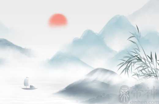 断手纹手相怎么看,拥有断掌纹的人能力很强