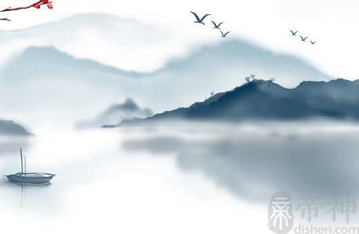 十个斗的男孩有福气吗,享清福的男孩指纹