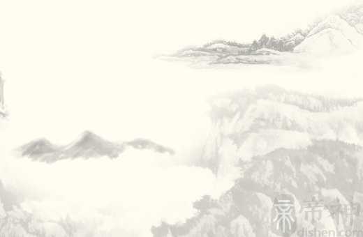 六个斗的女人有福气吗,几个斗的女人最好
