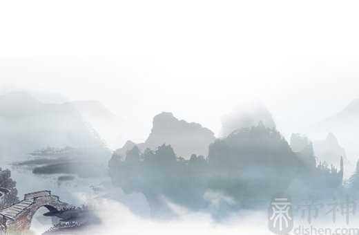 女人右手有断掌纹的命运,女人右手断掌会怎么样