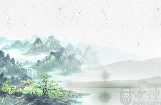 男人手相图解大全,富贵财运的男人手相