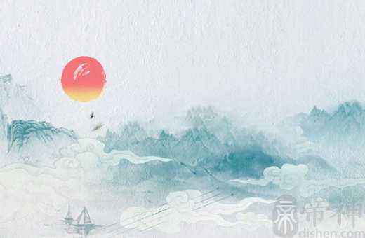 女人手掌纹路图解左手,女人手掌纹怎么看