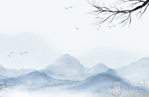 手掌纹路不清晰代表什么,一生运势挫折不断
