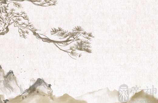 女人掌纹深而清晰命好,什么样的手纹命好