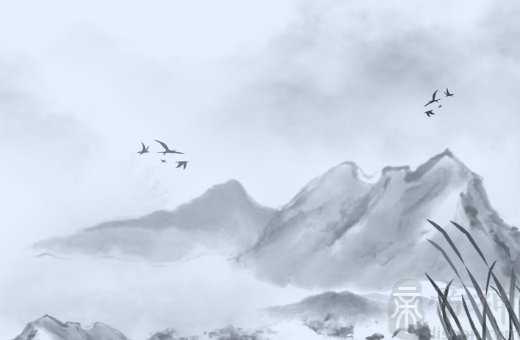 手指关于斗的说法:手有几个斗的女人有福气