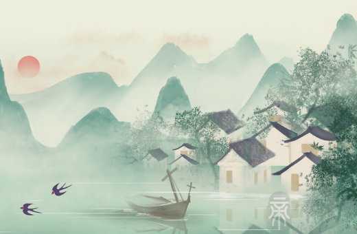 婚姻超级幸福的手相特征,这四种手相是富贵命