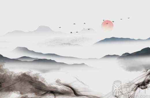 手纹多乱代表什么意思,手纹多乱如何化解?