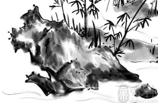 女人顶级富贵痣长在哪里,最有福气的痣