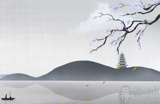 横财痣,让你发横财的七颗痣