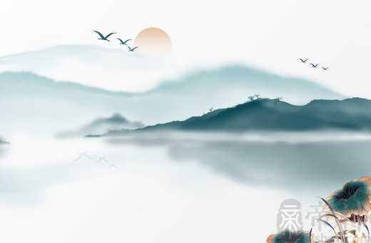 手上杂纹多的命不好吗,手纹多乱要怎么化解