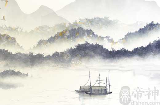 手纹很深好不好,必定大富大贵的手相