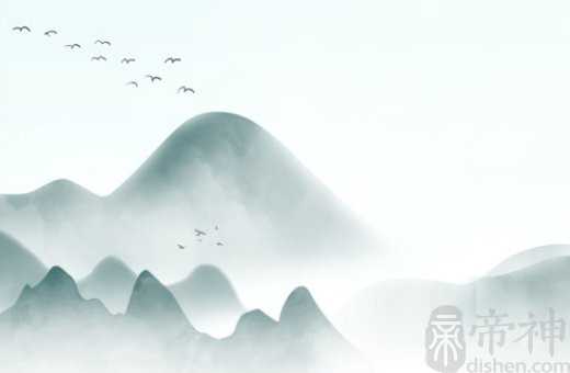 女人手掌纹路深而清晰代表什么,女人手纹分析
