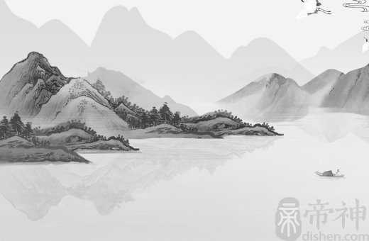 女人十个斗好还是十个簸箕好,有怎样的说法