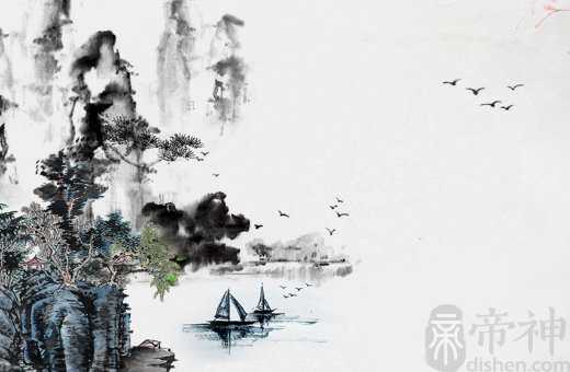 手相看命运,男人手掌纹路算命图解有几手