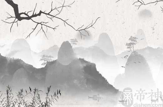 手掌的三条线正确图解,手相三大主线