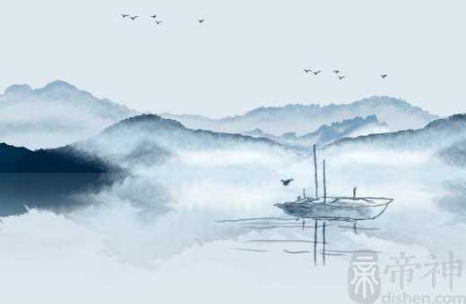 9种手纹代表女人命好,来看看你有没有这样的手纹