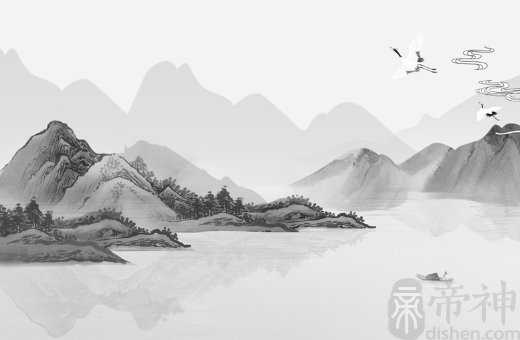 手掌纹路浅代表什么 掌纹浅而长的女人很顾家