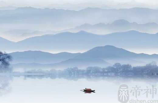 手掌纹路四条代表什么,这四条掌纹很重要