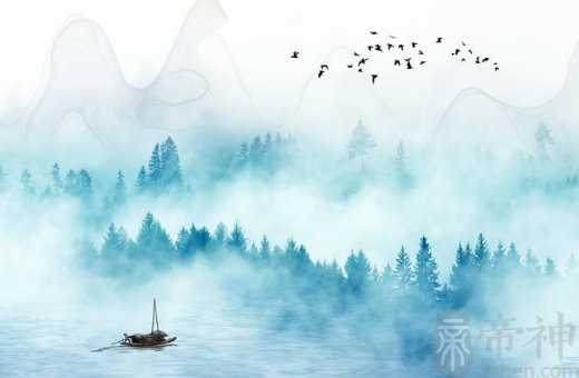 手掌纹路很深代表什么,掌纹很乱代表思维活跃
