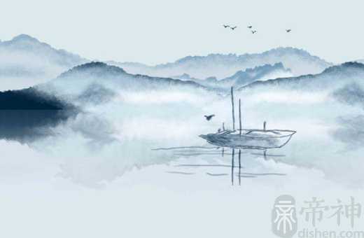 感情线下有羽毛纹代表什么,她们会更爱自己