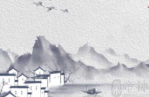 女人身上最好的16痣 嘴角有痣此人衣食无忧