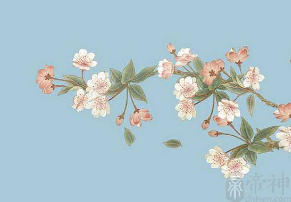 脸上哪些痣不能点 嘴角边上的痣带来幸福婚姻