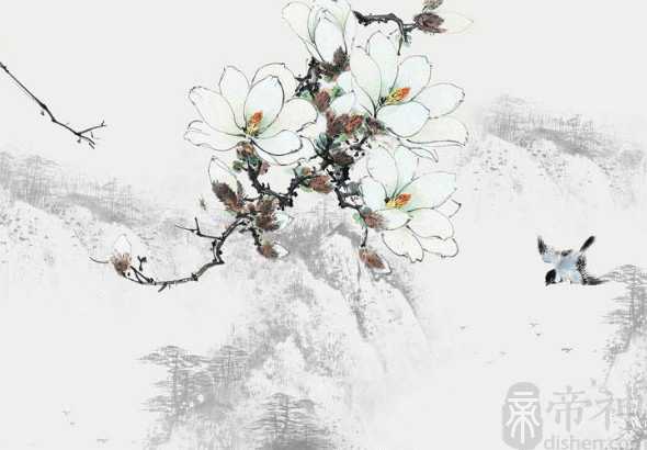 脸上的痣可以随便去掉吗 眼睛周围的痣不能点掉