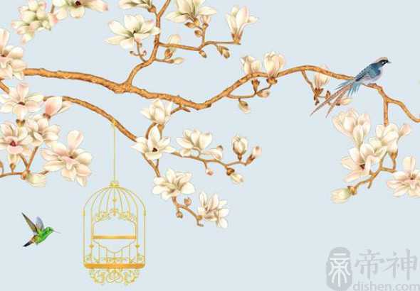 女人脸上哪些痣不能去掉 鼻梁上的痣带来满满福气
