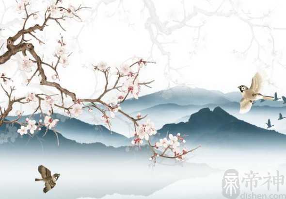 鼻翼旁边的痣可以取吗 鼻翼有痣命带偏财