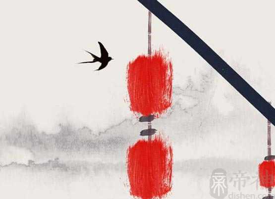 女人手相算命 女人从字手纹好吗